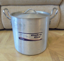 stock pots for sale stock pots for sale BRISTOL