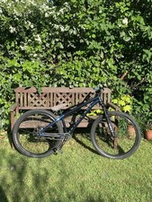Octane one melt for sale  CHELMSFORD