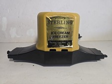 Vtg rcw sterling for sale  Collinsville