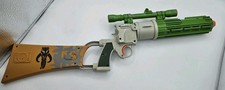 Hasbro star wars for sale  YEOVIL