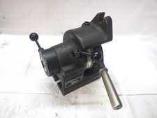 Finn speedex horizontal for sale  Uxbridge