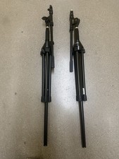 Pro tripod mic for sale  Tempe