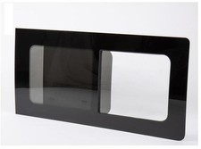 Carbest 31503 schiebefenster gebraucht kaufen  Nidda
