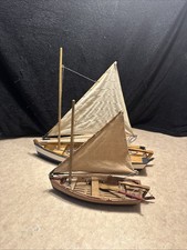 Lot vintage 9.5 for sale  Pella