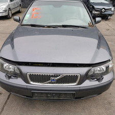 Volvo v70 motorhaube gebraucht kaufen  Magdeburg