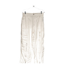 Urban outfitters beige for sale  Greer