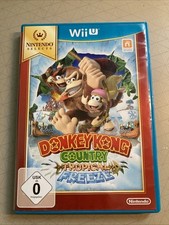 Donkey kong country gebraucht kaufen  Kiel
