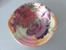 Maling deco lustre for sale  LYMINGTON