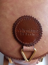Valentino paolo rucksack gebraucht kaufen Valentino paolo rucksack gebraucht kaufen  Wiesentheid