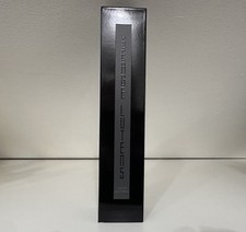 Serge lutens proie for sale  STROUD