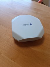 Alcatel lucent omniaccess d'occasion  Noyal-Pontivy