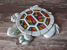 Mosaic stepping stone for sale  Norwood Young America