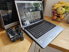 Silver red dell for sale  TADCASTER