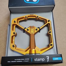 Crank brothers stamp for sale  Mount Horeb