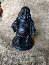 Vintage happy jolly for sale  IPSWICH