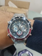 Montre martyn line d'occasion  Douai