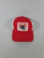 Bush hog crown for sale  Nixa