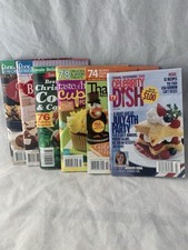 Lot random assorted for sale  Huntsville