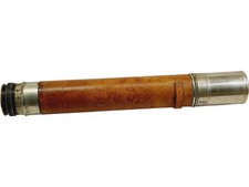 vintage telescope for sale vintage telescope for sale INVERNESS