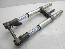 Forcella cagiva planet usato  Viareggio