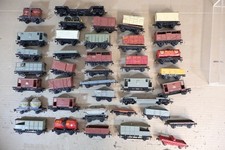 Hornby dublo job for sale Hornby dublo job for sale  WARWICK