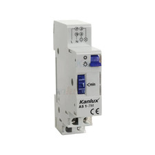 Timer relè temporizzatore usato Timer relè temporizzatore usato  Tramutola