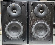 Acoustic research ps2052 for sale  Auburn Hills