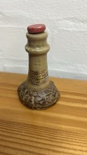 Vintage miniature cornish for sale  BIRKENHEAD