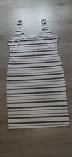 Primark kleid gr gebraucht kaufen  Bovenden