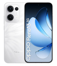Oppo reno 256gb usato  Nocera Inferiore