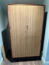Plan librenza mid for sale  BRISTOL