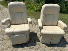 Villa 12v power for sale  Nappanee
