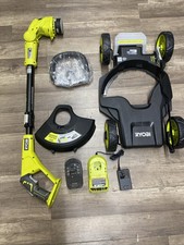 Ryobi one 18v for sale  Harrisburg