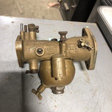 John deere carburetor for sale  East Grand Forks