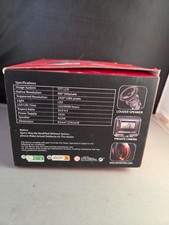 Rotundity mini projector for sale  Deltona