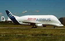 Aircraft slide dia gebraucht kaufen  Hohen Neuendorf