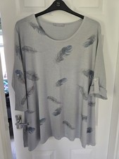 Ladies plus size for sale  NOTTINGHAM