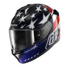 Shark casque intégral d'occasion  Aubière