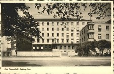 Bad cannstatt kolping gebraucht kaufen  Deutschland