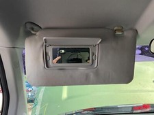 Used left sun for sale  Jacksonville