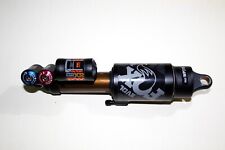 Ammortizzatore fox float usato  Malo