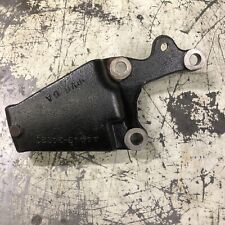 Oem 1996 1998 for sale  Carmichael