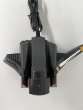 Work sharp wscmb for sale  Richfield