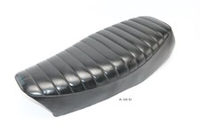 Banco de assento Yamaha SR 500 48T A10D comprar usado  Enviando para Brazil