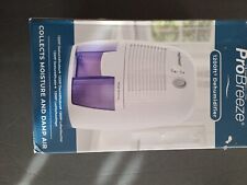 Pro breeze dehumidifiers for sale  Worcester