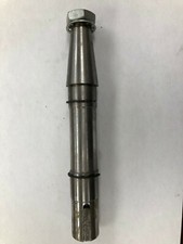Bb020 lower wheel for sale  Baltimore