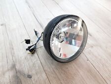 Honda 600 shadow usato  Modena
