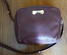 Sac pochette nina d'occasion  Châteauroux
