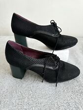 Camper women shoes for sale  PENRYN