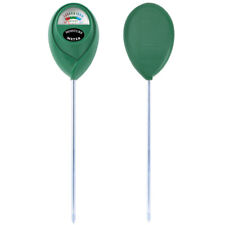 Soil moisture meter for sale  UK